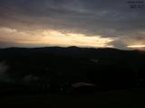 06 : 13