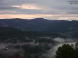 06 : 43