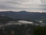 07 : 13