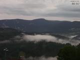 07 : 17