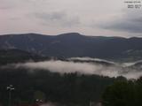 07 : 21