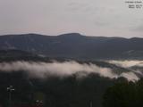 07 : 29
