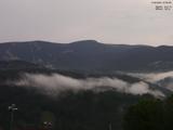 07 : 33