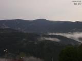 07 : 43