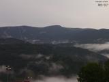 07 : 49