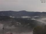 07 : 53