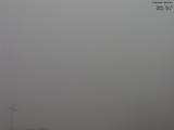 08 : 37