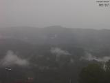 08 : 43