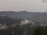 08 : 49