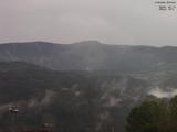 08 : 53