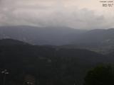 14 : 49