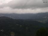 16 : 21