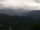 17 : 13
