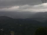 17 : 43
