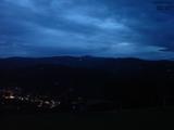 20 : 49