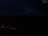 21 : 01