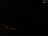 21 : 13