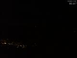 21 : 17
