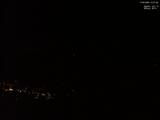 21 : 21