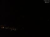 21 : 29