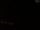 21 : 37