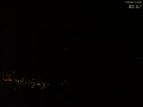 21 : 49