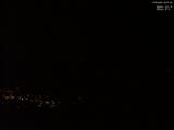 22 : 01