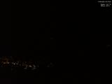 22 : 13