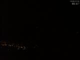 22 : 17