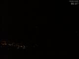 22 : 29