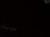 22 : 43