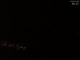22 : 49