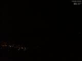 22 : 53