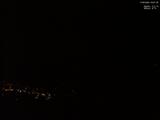 23 : 01