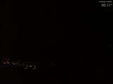 23 : 05
