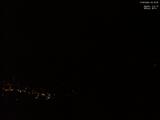 23 : 13