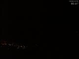 23 : 17