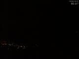 23 : 21
