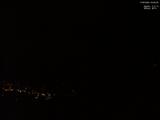 23 : 29