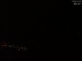 23 : 43