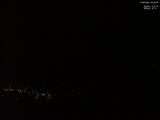 23 : 49