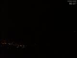 23 : 53