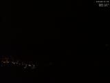 00 : 17