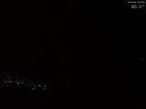 00 : 33