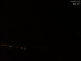 01 : 01