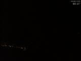 01 : 05