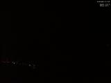 01 : 17
