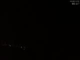 01 : 37