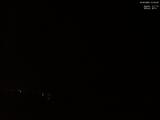 01 : 43