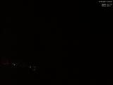 01 : 53